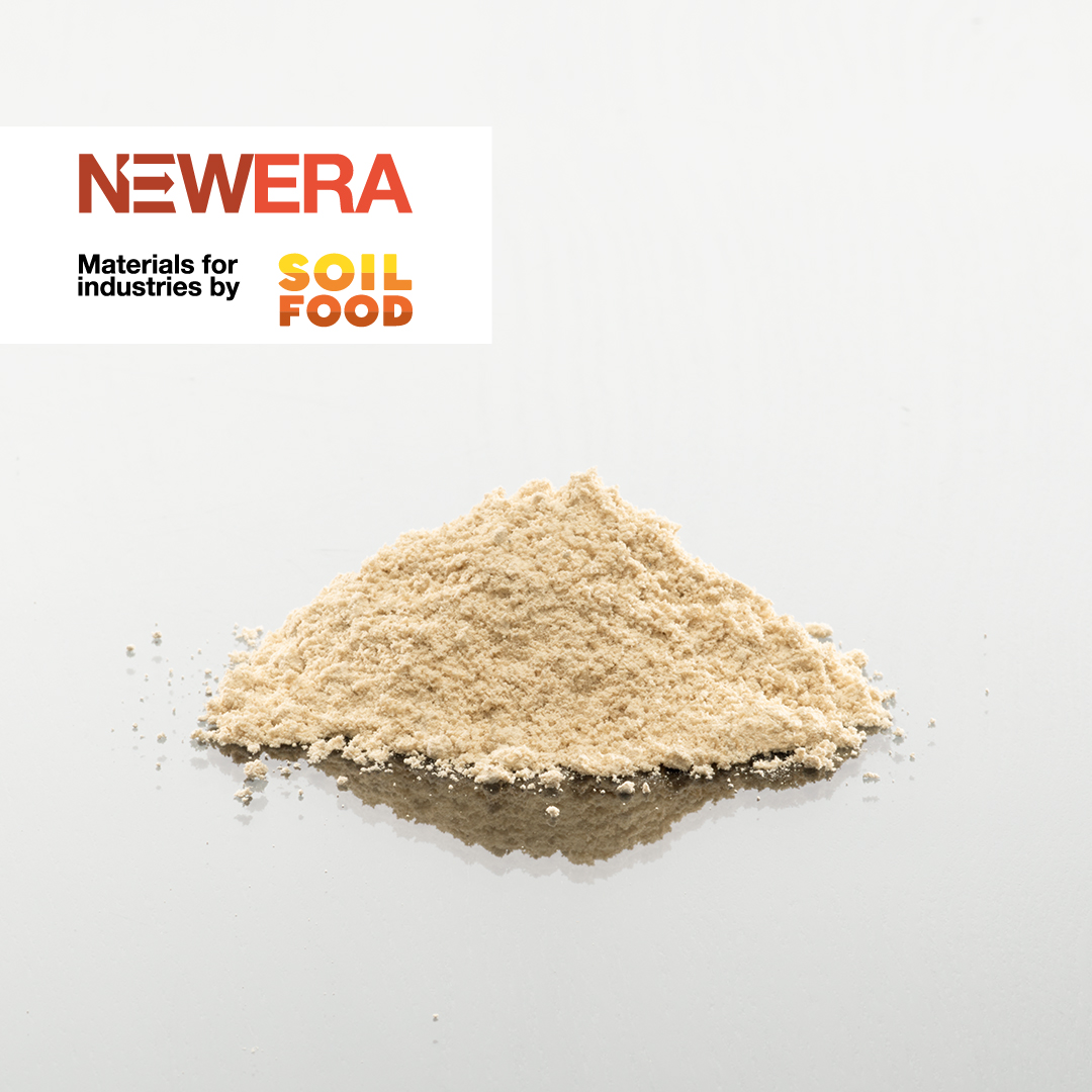 Newera Aktiivikalkki